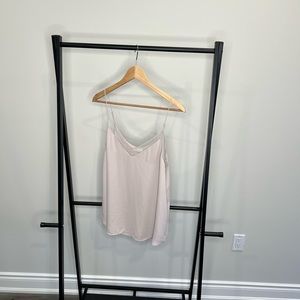 Babaton Galen Camisole Size M